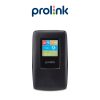 BỘ PHÁT WIFI DI ĐỘNG PROLINK DL-7203E