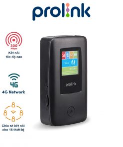 Z4625020175494 9cf4c7b7fbfd3ec9d49bd809e5262049