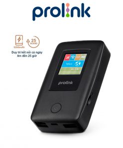 Z4625020268661 7afd4cbbf290ea9ea0feab4c6921b621