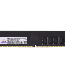 RAM NEO FORZA 8GB DDR4 3200MHZ
