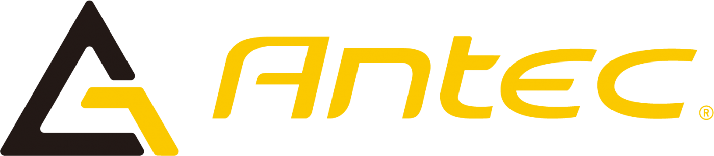 LOGO antec