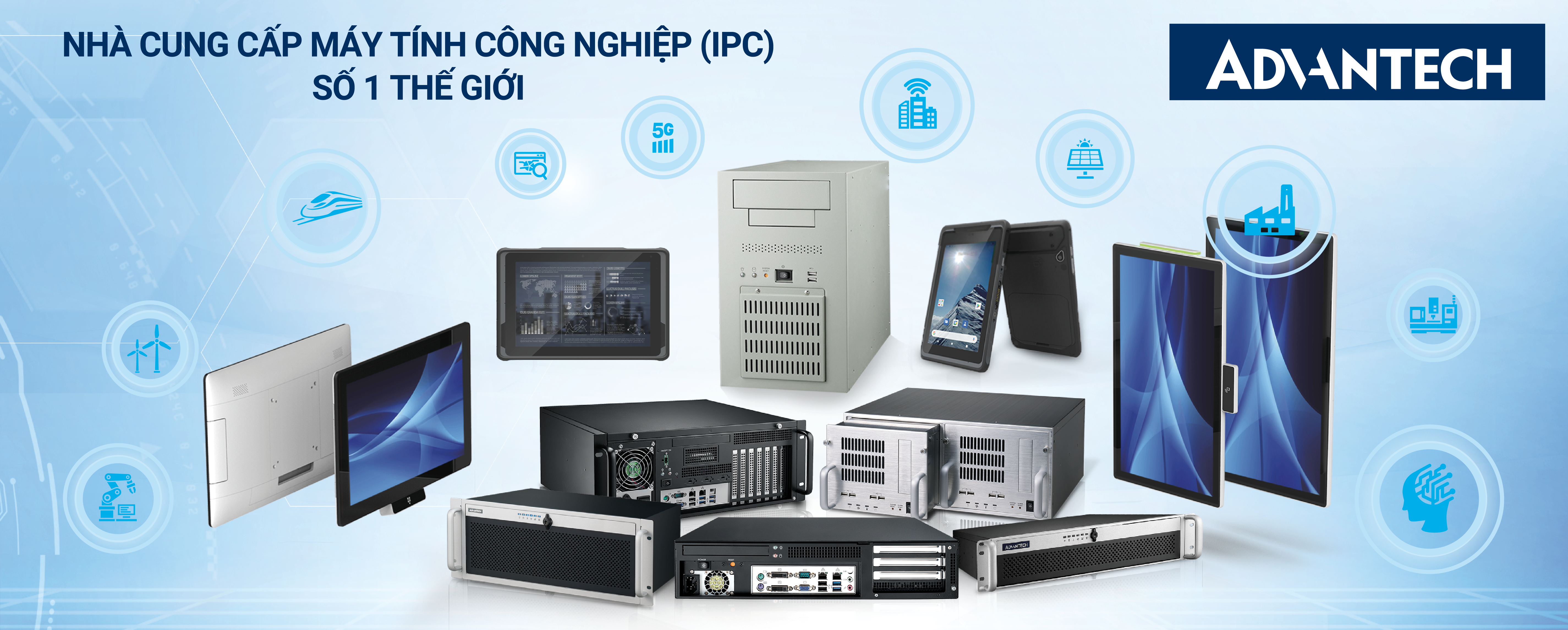 web advantech 02