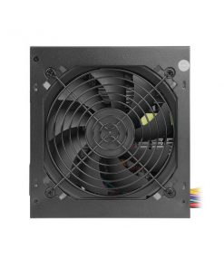 49843 antec meta v450 aa2