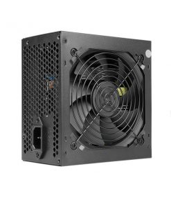 49843 antec meta v450 aa3