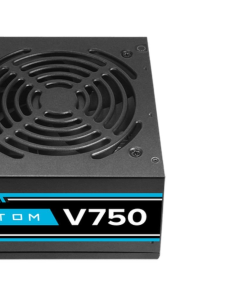 Antec Atom V750 Tren