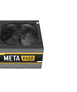 Antec Meta V450 Tren