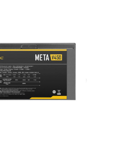 Antec Meta V450 sau