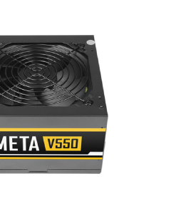 Antec Meta V550 Tren