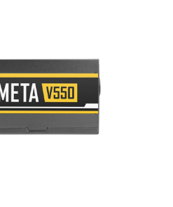 Nguồn máy tính Antec META V550