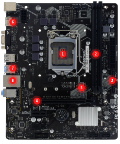 H510MHP 20 mb layout kooY 1