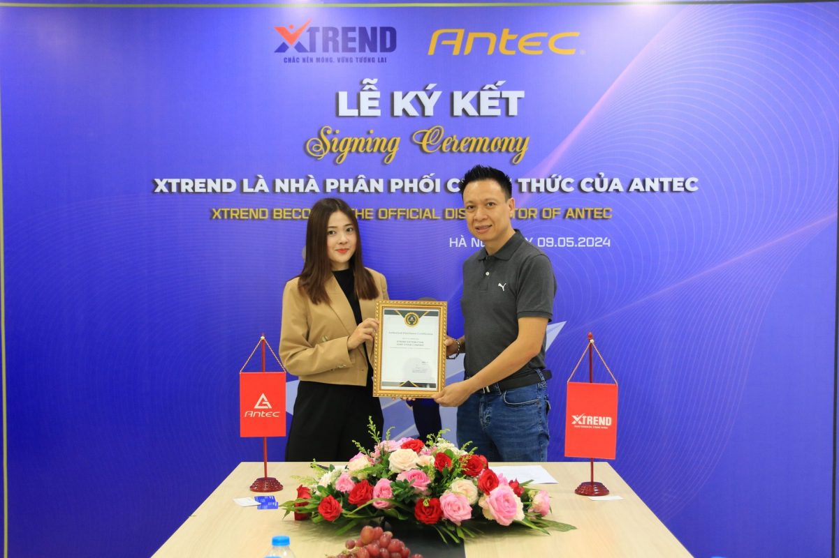 Tin tức và sự kiện 9 IMG 0727 scaled e1715590575148