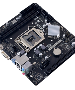 bBIOSTAR H81MHV3 45 0LNf