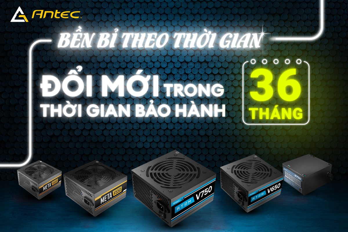 Tin tức và sự kiện 6 web 4