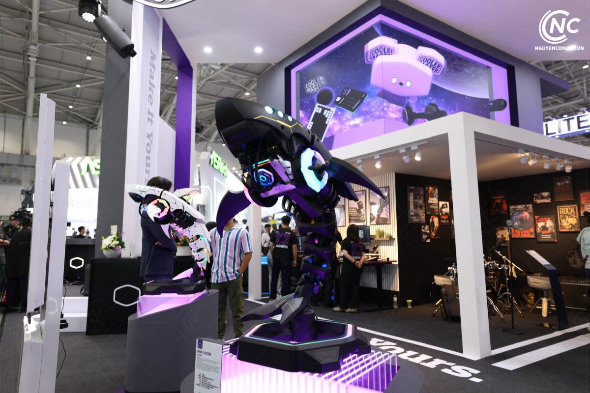 Tin tức và sự kiện 5 z5530350664641 e2d538349091f4442921a1d476d72a38