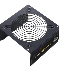 Nguồn Cooler Master G Gold 550 V2 Full Range