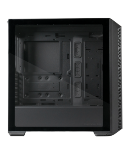 Cooler Master MasterBox 520 Mesh ARGB