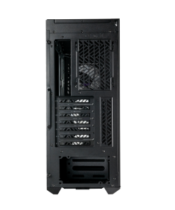 Cooler Master MasterBox 520 Mesh ARGB