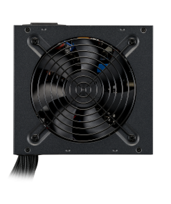 Nguồn Cooler Master G Gold 650 V2 Full Range