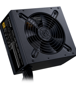 Nguồn Cooler Master G Gold 650 V2 Full Range