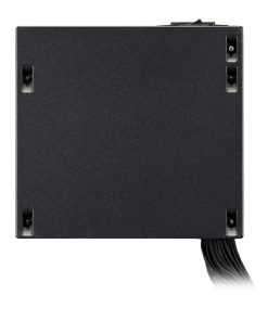 Nguồn Cooler Master G Gold 650 V2 Full Range