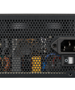 Nguồn Cooler Master G Gold 650 V2 Full Range