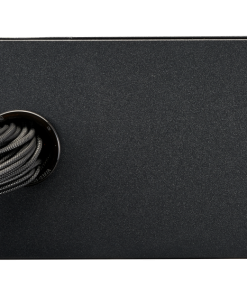 Nguồn Cooler Master G Gold 650 V2 Full Range