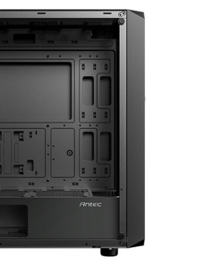 Antec AX83 Ruot