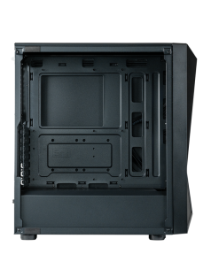 Case máy tính Cooler Master CMP520 ARGB
