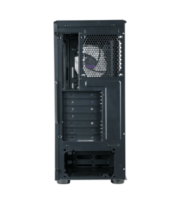 Case máy tính Cooler Master CMP520 ARGB