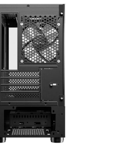 Vỏ máy tính ANTEC AX200M_B