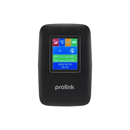 PROLINK DL-7202