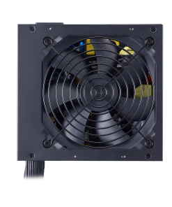 Nguồn Cooler Master MWE BRONZE V2 230V 750W