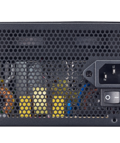 Nguồn Cooler Master MWE BRONZE V2 230V 750W