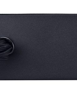 Nguồn Cooler Master MWE BRONZE V2 230V 750W