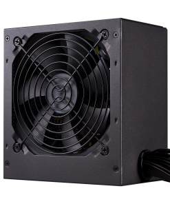 Nguon Cooler Master MWE BRONZE V2 230V 750W 6