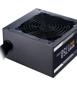 Nguon Cooler Master MWE BRONZE V2 230V 750W 9