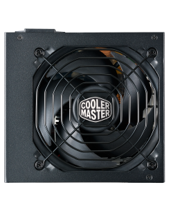 Nguồn Cooler Master MWE Gold V2 850W