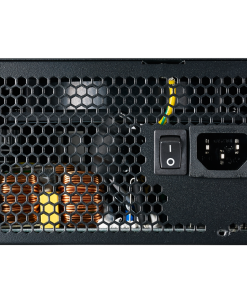 Nguồn Cooler Master MWE Gold V2 850W