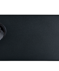 Nguồn Cooler Master MWE Gold V2 850W