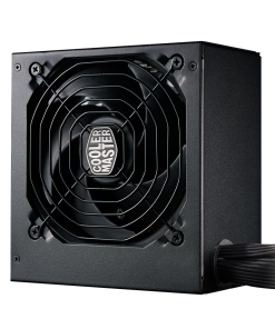 Nguồn Cooler Master MWE Gold V2 850W