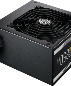 Nguồn Cooler Master MWE Gold V2 850W