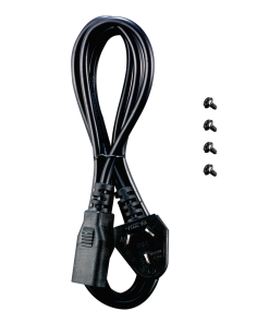 Nguồn Cooler Master MWE Gold V2 850W