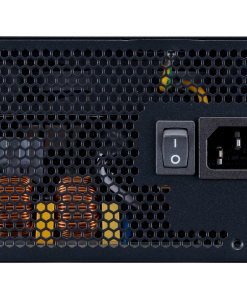 Nguon Cooler Master MWE Gold V2 FM 750W 10