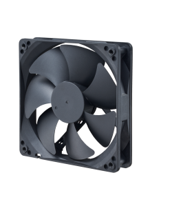 Nguồn Cooler Master MWE Gold V2, FM 750W