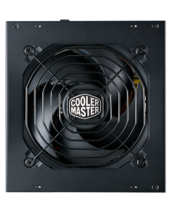Nguon Cooler Master MWE Gold V2 FM 750W 8
