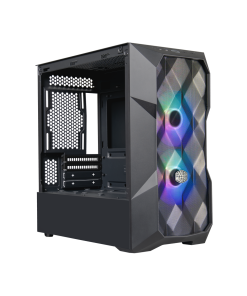 Case máy tính Cooler Master MasterBox TD300 Mesh