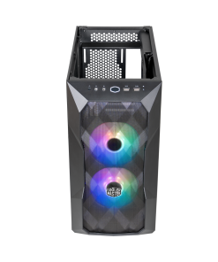 Case máy tính Cooler Master MasterBox TD300 Mesh