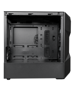Case máy tính Cooler Master MasterBox TD300 Mesh