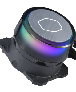 Tản nhiệt AIO Cooler Master ML240 ILLUSION