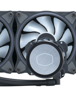 Tản nhiệt AIO Cooler Master ML360 ILLUSION
